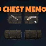 3d chest memory cross platform memory game codermarket.jpeg