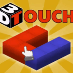 3d cubes html5 casual game codermarket.png