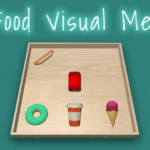 3d food memory memory game for kid codermarket.png