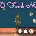 3d food ninja hyper casual game codermarket.png