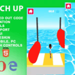 3d fun catch up mobile html5 game c3p construct 3 codermarket.png