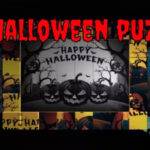 3d halloween puzzle cross platform halloween game codermarket.jpg