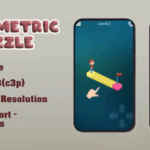 3d isometric puzzle html5 game construct 3 codermarket.png
