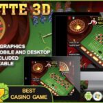 3d roulette html5 casino game codermarket.jpg