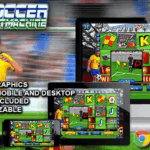3d soccer slot machine premium html5 casino game codermarket.png