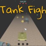 3d tank fighter cross platform casual game codermarket.jpeg