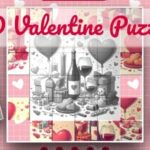 3d valentine puzzle cross platform puzzle game codermarket.jpeg