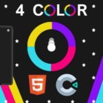 4 color html5 game construct3 codermarket.jpeg
