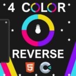 4 color reverse html5 construct3 codermarket.jpeg