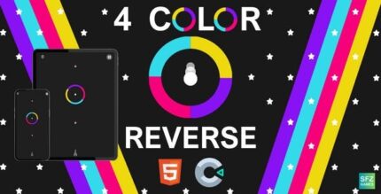 4 color reverse html5 construct3 codermarket.jpeg