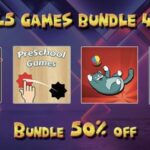 4 html5 games bundle construct 3 construct 2 capx codermarket.jpeg