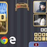 4 pics 1 word word game codermarket.png