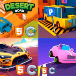 4 racing game in 1 construct 3 racing game bundle codermarket.jpg