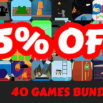 40 html5 games bundle c2 c3 2 free games codermarket.png
