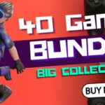 40 html5 games bundle codermarket.jpg
