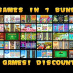 40 html5 games in 1 super bundle construct 3 construct 2 capx .jpg