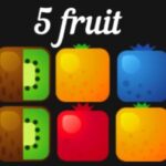5 fruit html5 cosntruct3 c3p codermarket.jpg