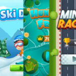 5 html5 mini games phaser 3 codermarket.jpg