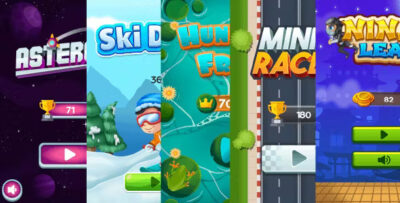 5 html5 mini games phaser 3 codermarket.jpg