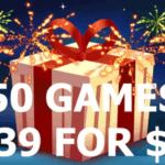 50 games bundle 1639 for 328 codermarket.png