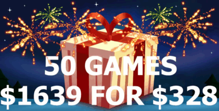 50 games bundle 1639 for 328 codermarket.png