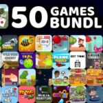 50 html5 games bundle with construct 3 files codermarket.jpg