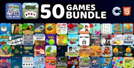 50 html5 games bundle with construct 3 files codermarket.jpg