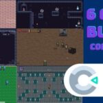 6 games bundle html5 construct 3 codermarket.jpeg