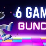 6 games bundle html5 games codermarket.jpeg