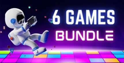 6 games bundle html5 games codermarket.jpeg
