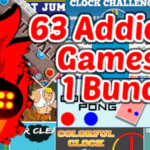 63 addicting construct 2 html5 games with capx in 1 bundle html5 and ios.png