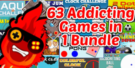 63 addicting construct 2 html5 games with capx in 1 bundle html5 and ios.png