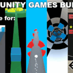 7 3d unity games bundle codermarket.png