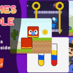 7 games bundle 2 html5 games construct 2 3 codermarket.png