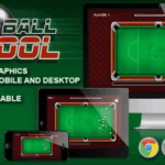 8 ball pool html5 construct 2 game codermarket.png