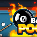 8 ball pool html5 game construct 2 3 codermarket.png