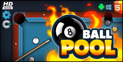 8 ball pool html5 game construct 2 3 codermarket.png