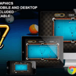8 ball pro html5 sport game codermarket.png