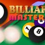 8 billiard masters html5 game codermarket.jpeg