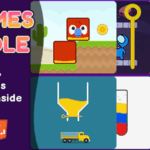 8 games bundle 1 html5 games construct 2 3 codermarket.png