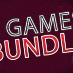 8 games bundle html5 construct 3 codermarket.png