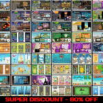90 html5 games super bundle 5 construct 3 construct 2 capx .png