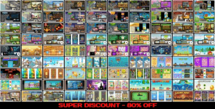 90 html5 games super bundle 5 construct 3 construct 2 capx .png