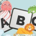 Abc kid game codermarket.jpg