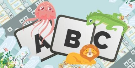 Abc kid game codermarket.jpg