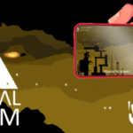 Abyssal storm html5 c3p file codermarket.png
