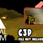 Abyssal storm html5 not c3p file codermarket.png