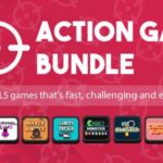 Action games bundle codermarket.jpg