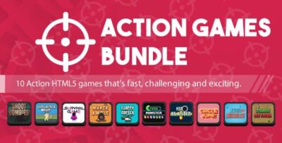 Action games bundle codermarket.jpg