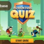 Adventure quiz html5 game construct 3 firebase leaderboard no plugin .jpg